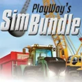PlayWay Playways Sim Bundle PC Game